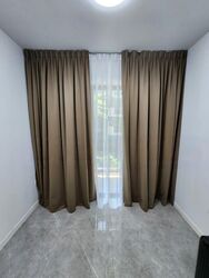 Kent Ridge Hill Residences (D5), Apartment #449836641